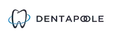 Dentapoole