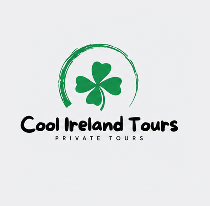 Cool Ireland Tours