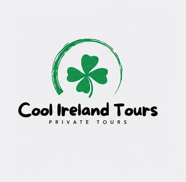 Cool Ireland Tours