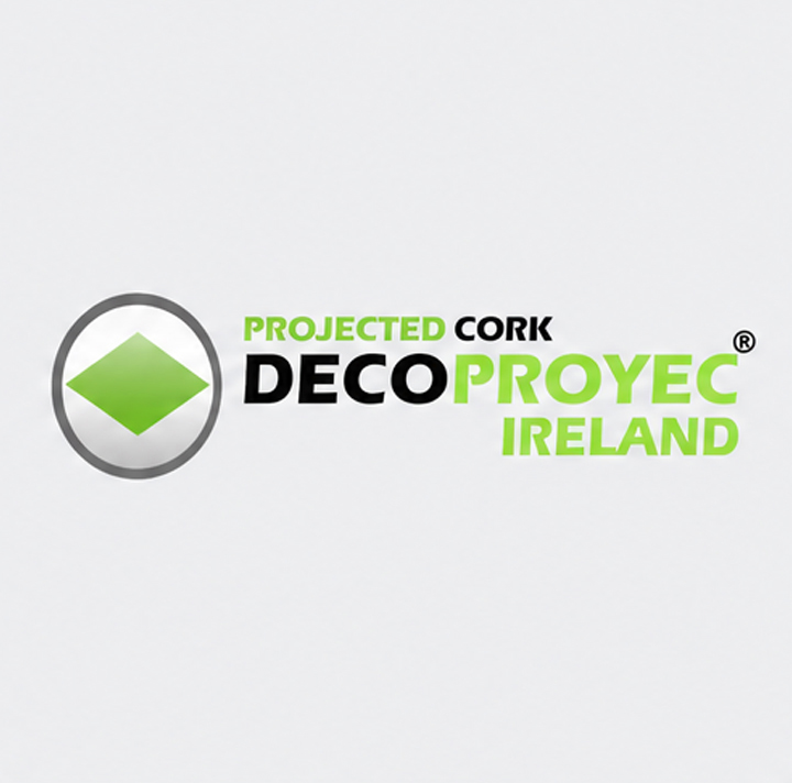 Decoproyec Ireland