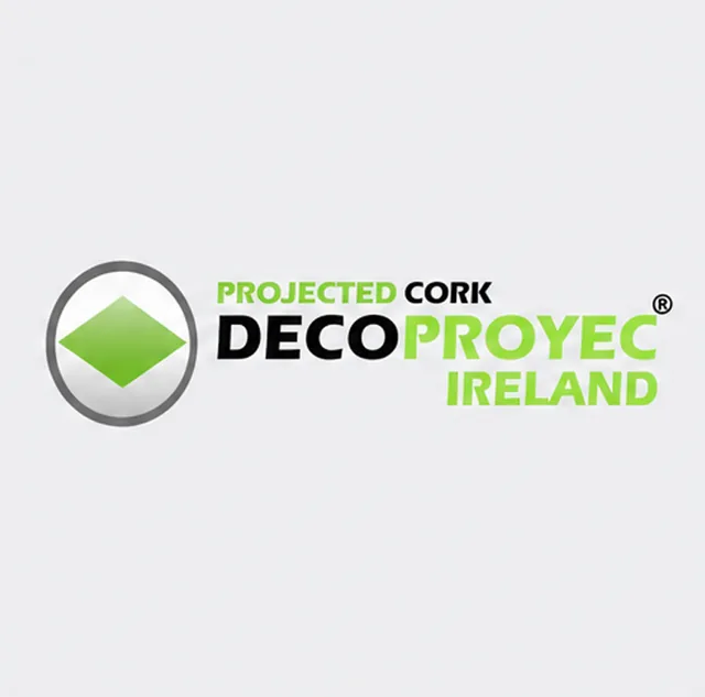 Decoproyec Ireland