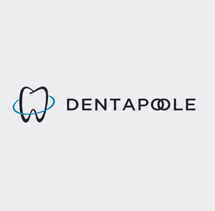 Dentapoole