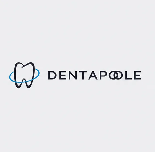 Dentapoole