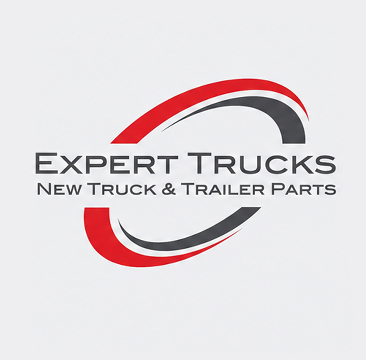 Expert Trucks