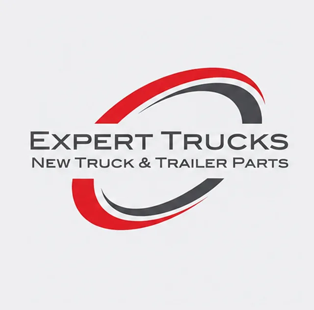 Expert Trucks