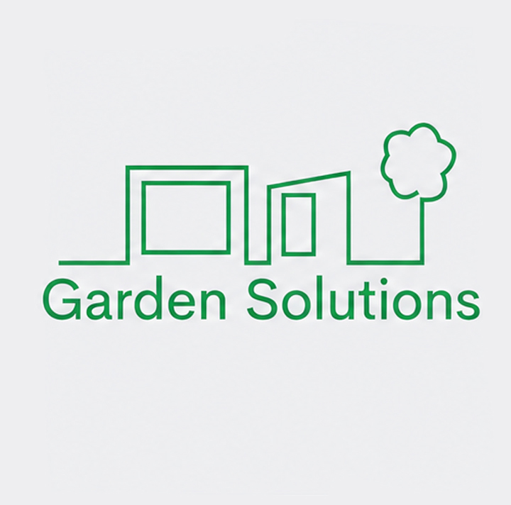 Garden Solutions
