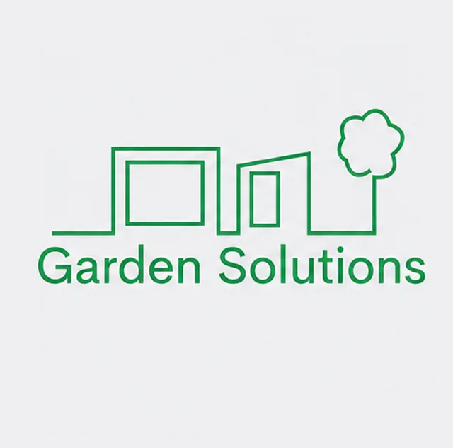 Garden Solutions