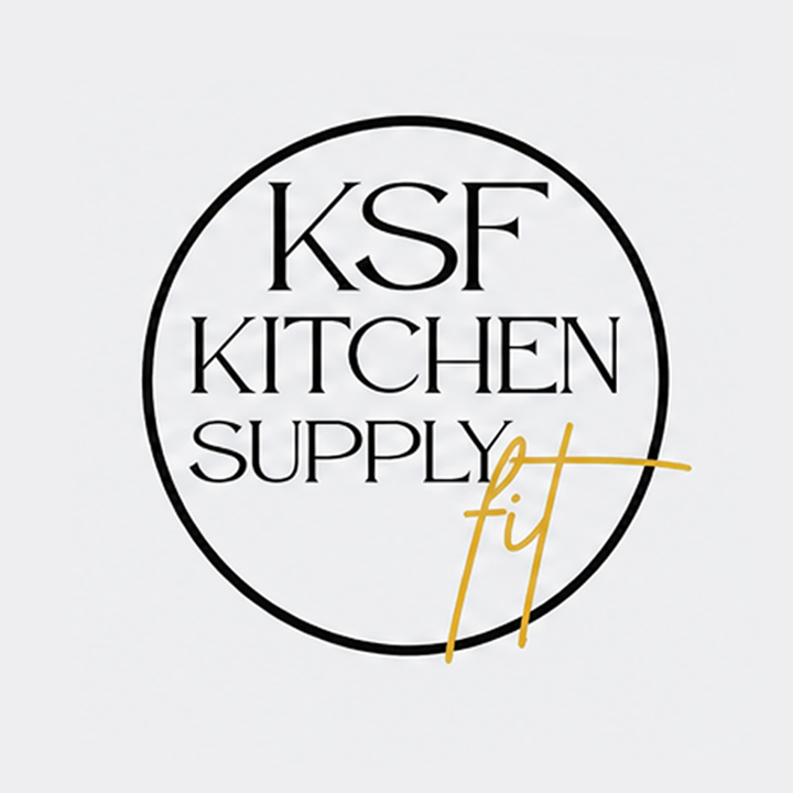 KSF