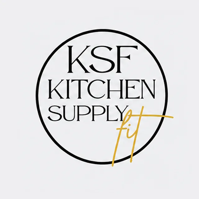 KSF