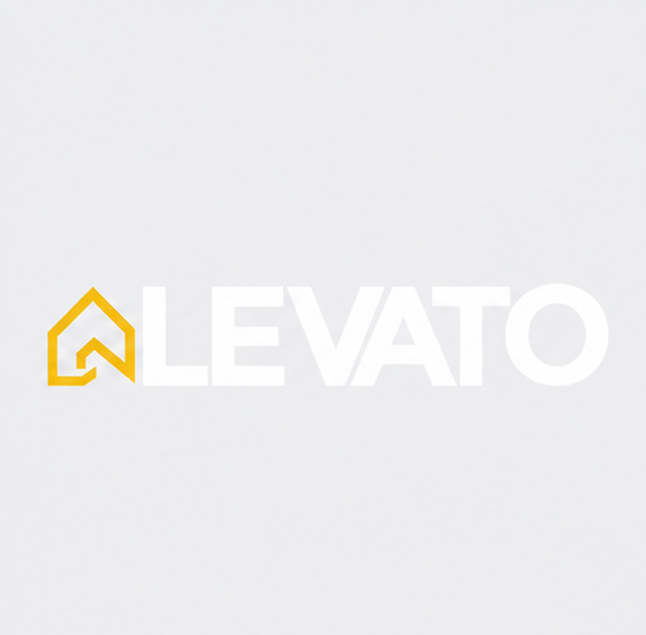 Levato