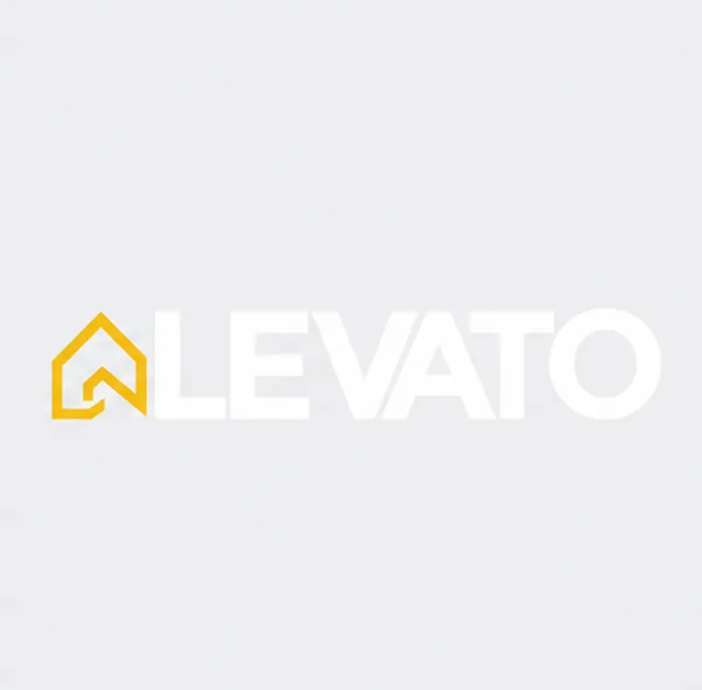 Levato