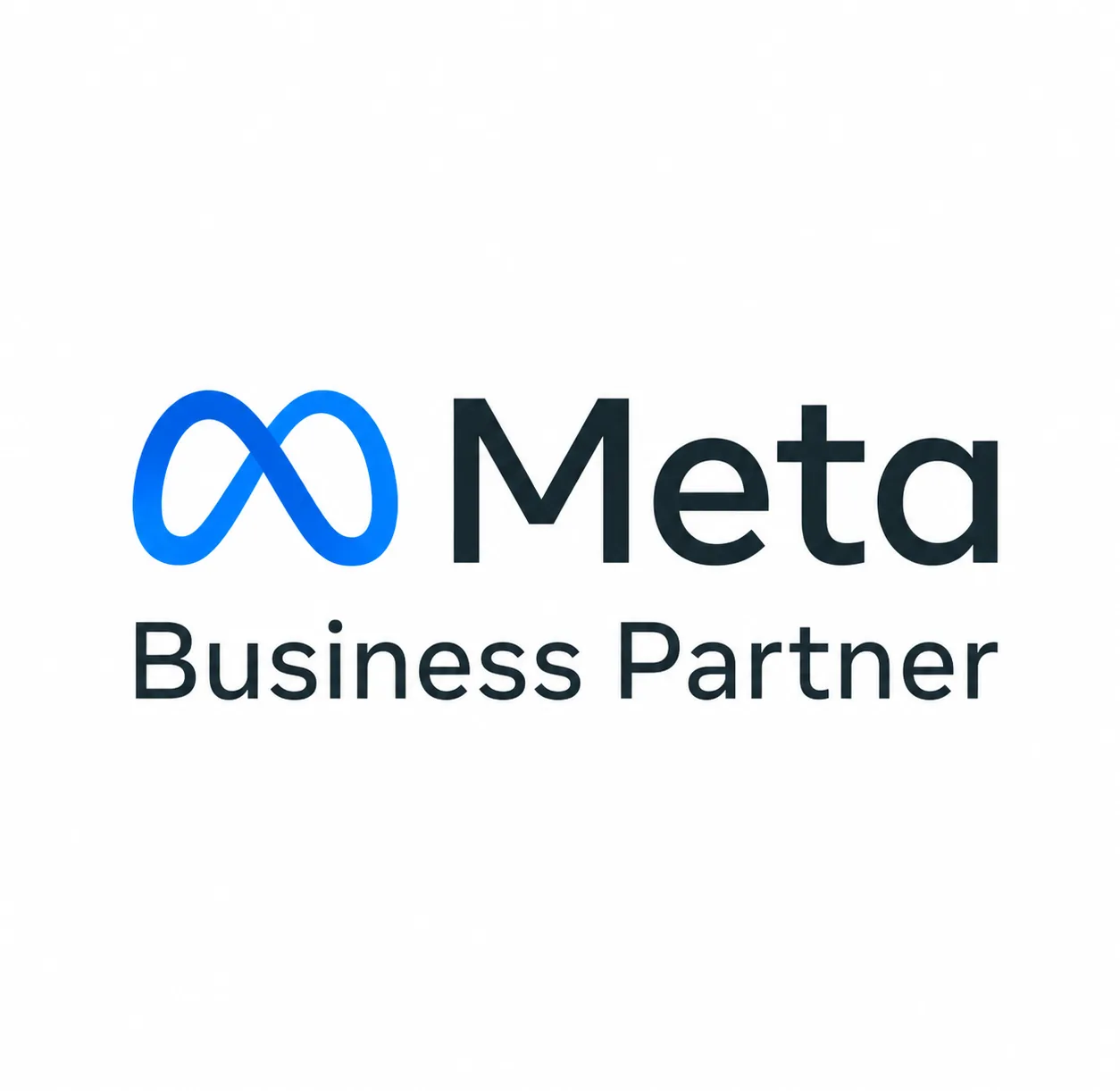 Meta Business Partner