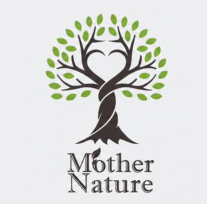 Mother Nature
