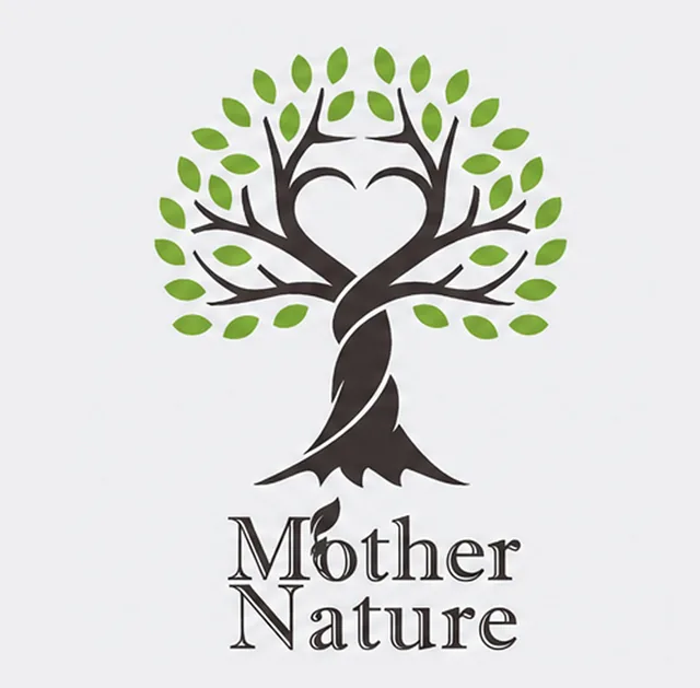 Mother Nature