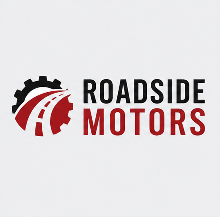 Roadside Motors