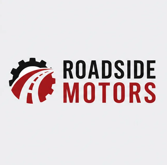 Roadside Motors