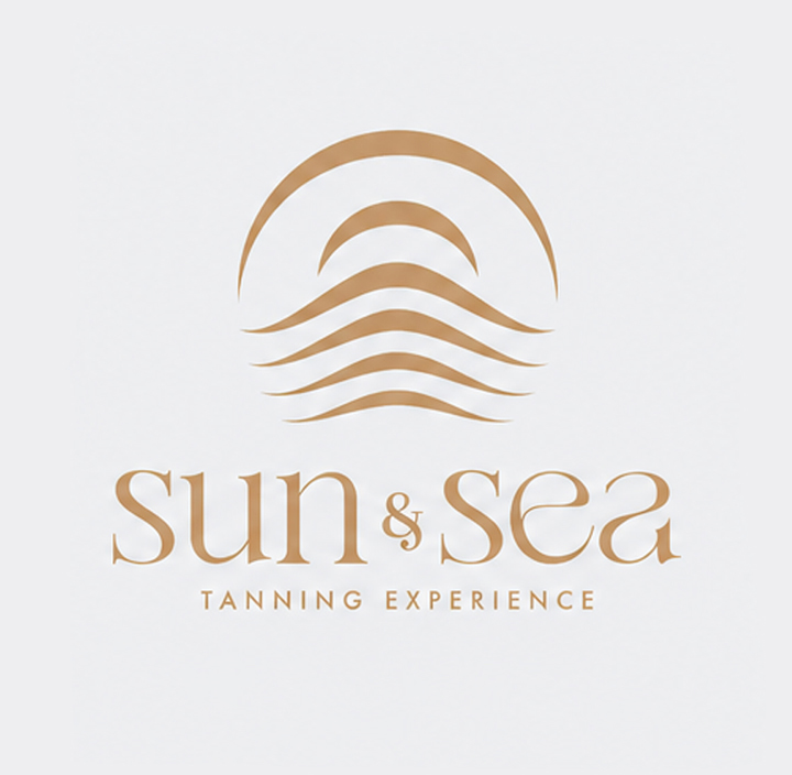 Sun & Sea