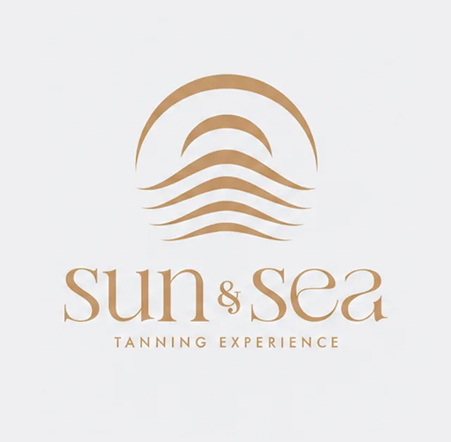 Sun & Sea