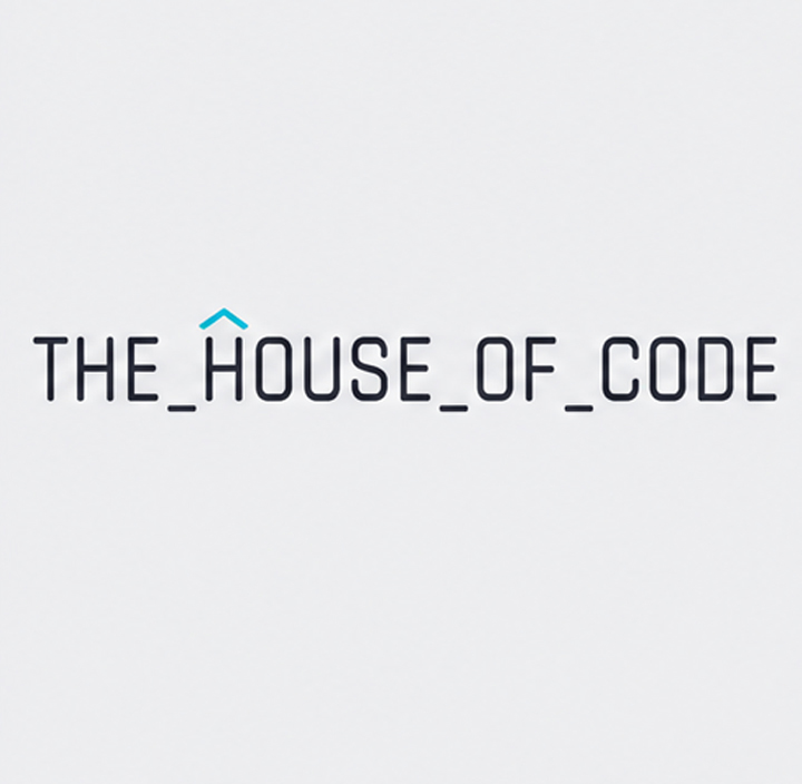The House of Code