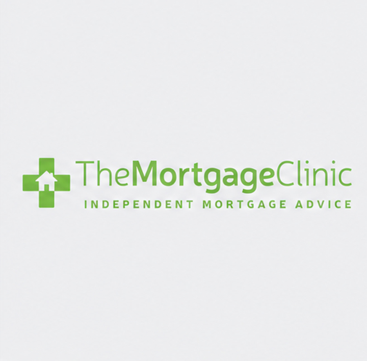 The Mortgage Clinic