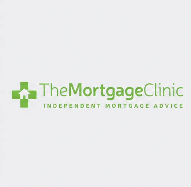 The Mortgage Clinic
